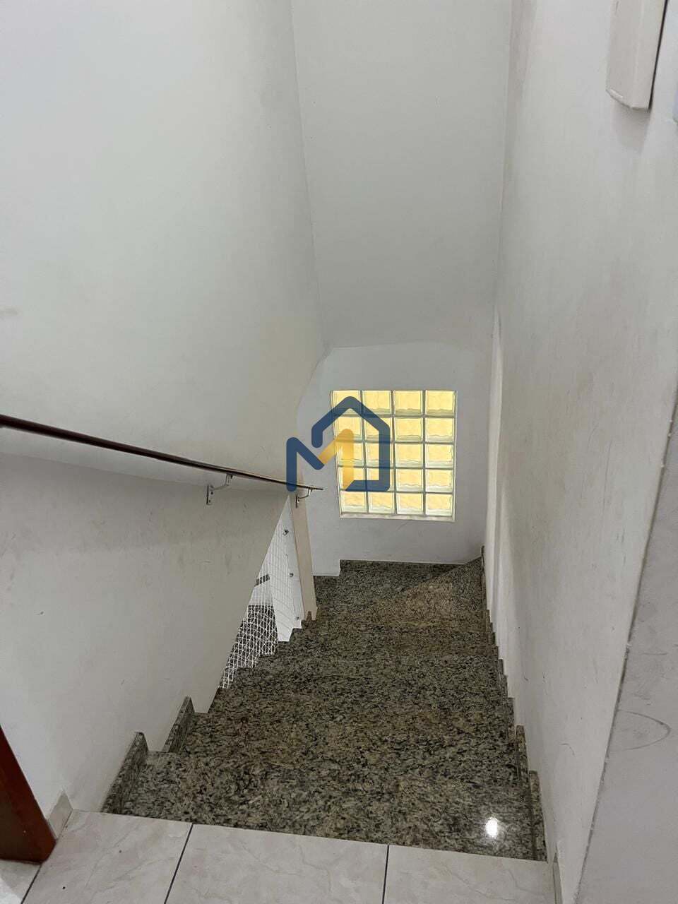Sobrado, 3 quartos, 206 m² - Foto 8