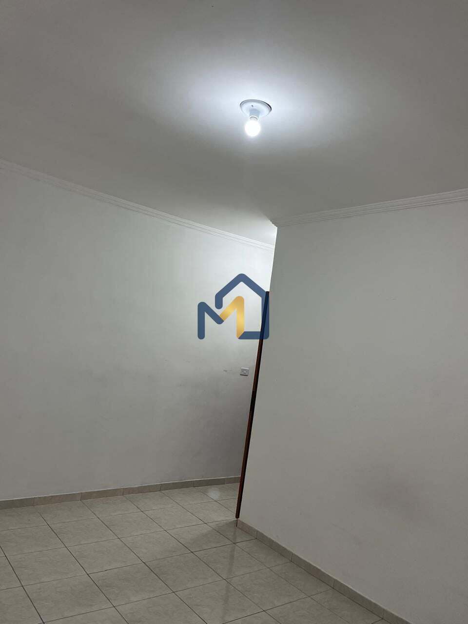 Sobrado, 3 quartos, 206 m² - Foto 9