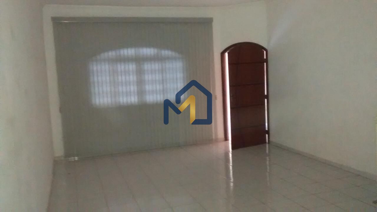 Sobrado, 3 quartos, 206 m² - Foto 3