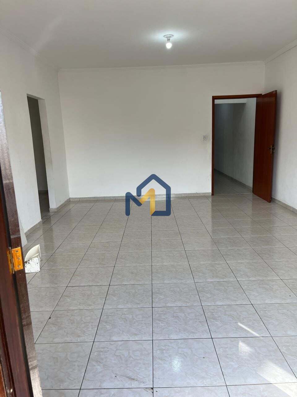 Sobrado, 3 quartos, 206 m² - Foto 11