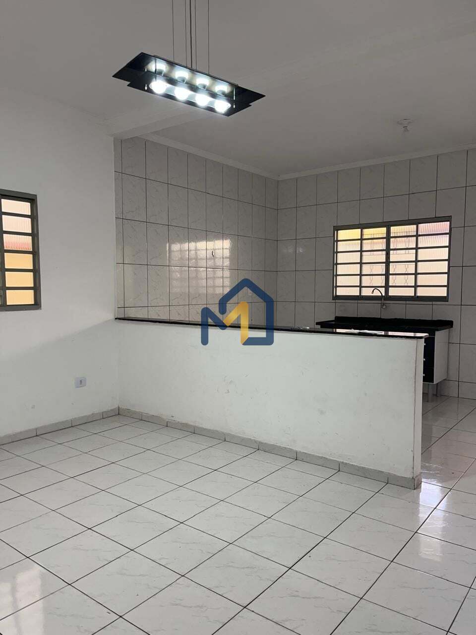 Sobrado, 3 quartos, 206 m² - Foto 6