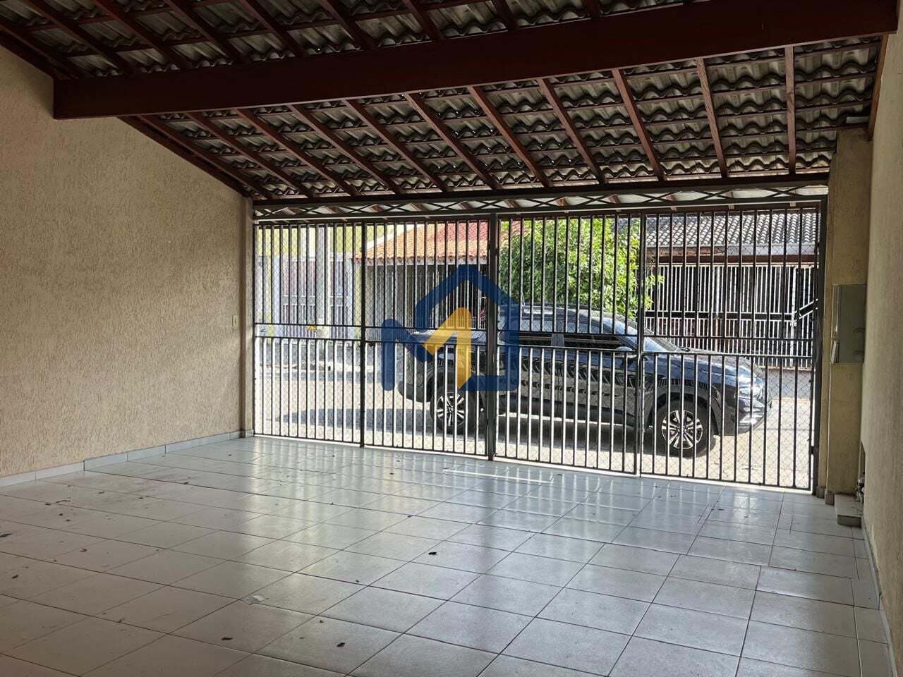Sobrado, 3 quartos, 206 m² - Foto 18