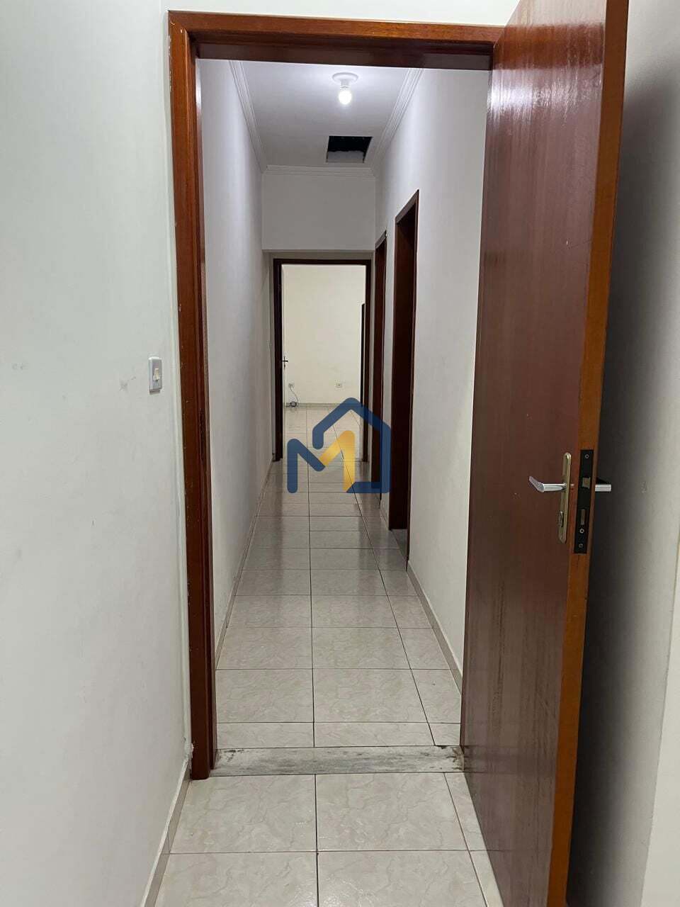 Sobrado, 3 quartos, 206 m² - Foto 13