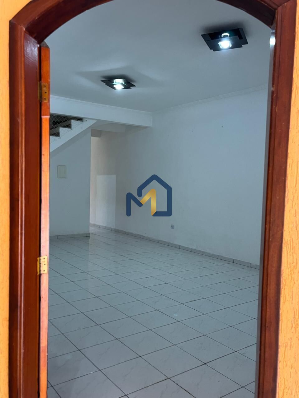 Sobrado, 3 quartos, 206 m² - Foto 5