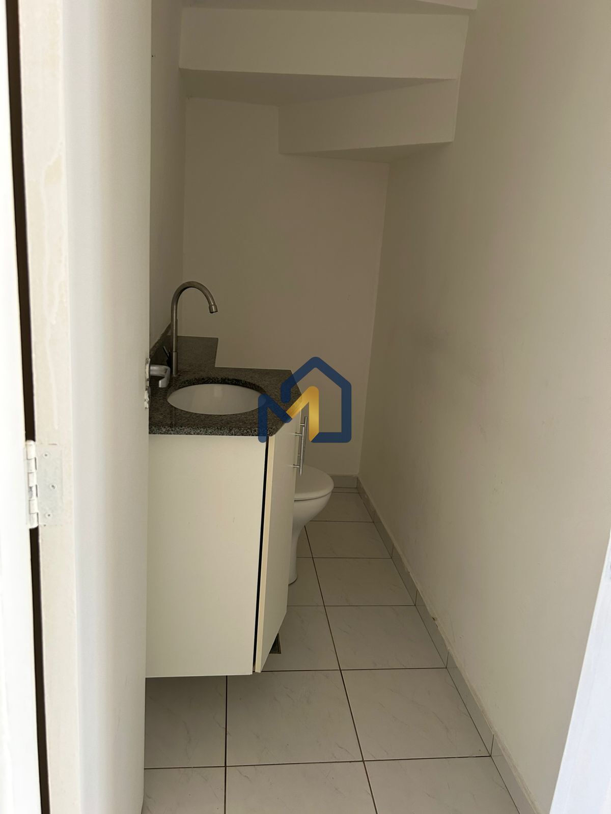Casa, 3 quartos, 80 m² - Foto 15