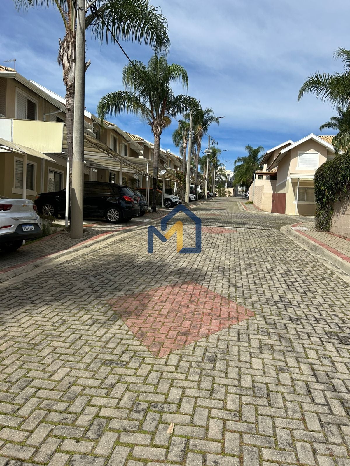 Casa, 3 quartos, 80 m² - Foto 18