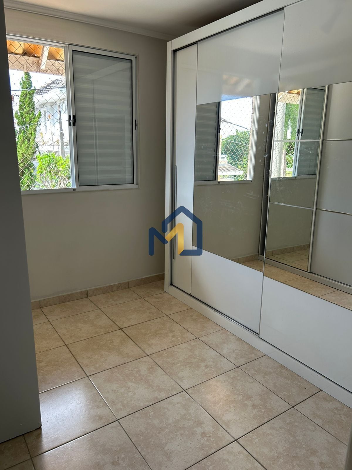 Casa, 3 quartos, 80 m² - Foto 11