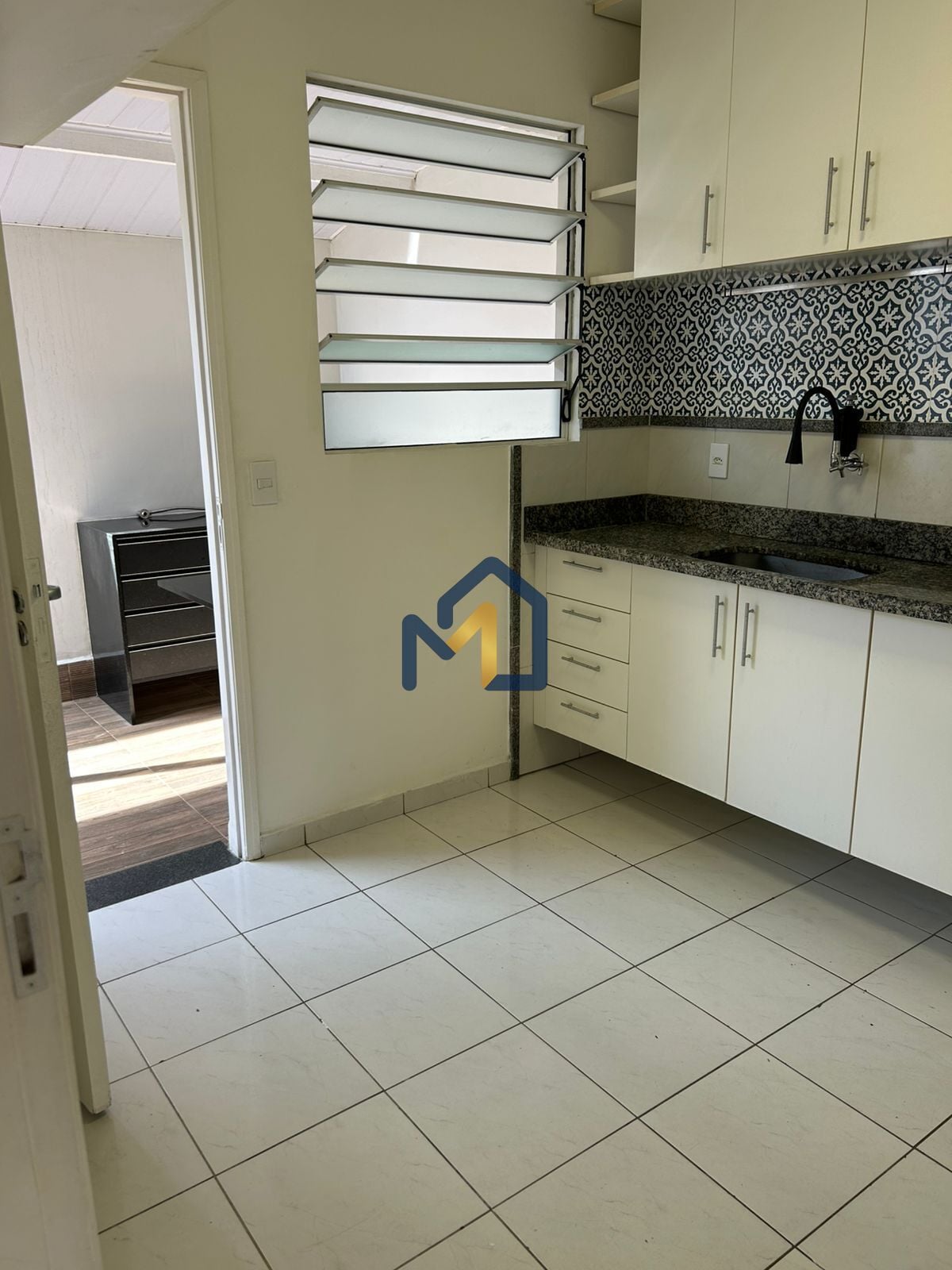 Casa, 3 quartos, 80 m² - Foto 4
