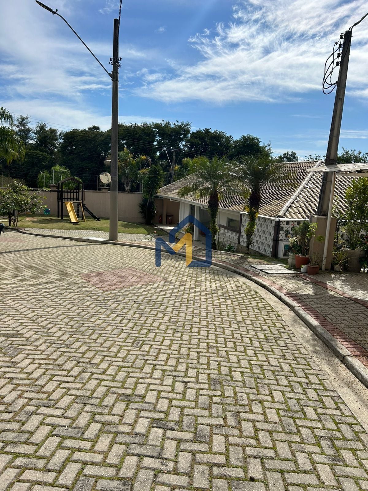 Casa, 3 quartos, 80 m² - Foto 17