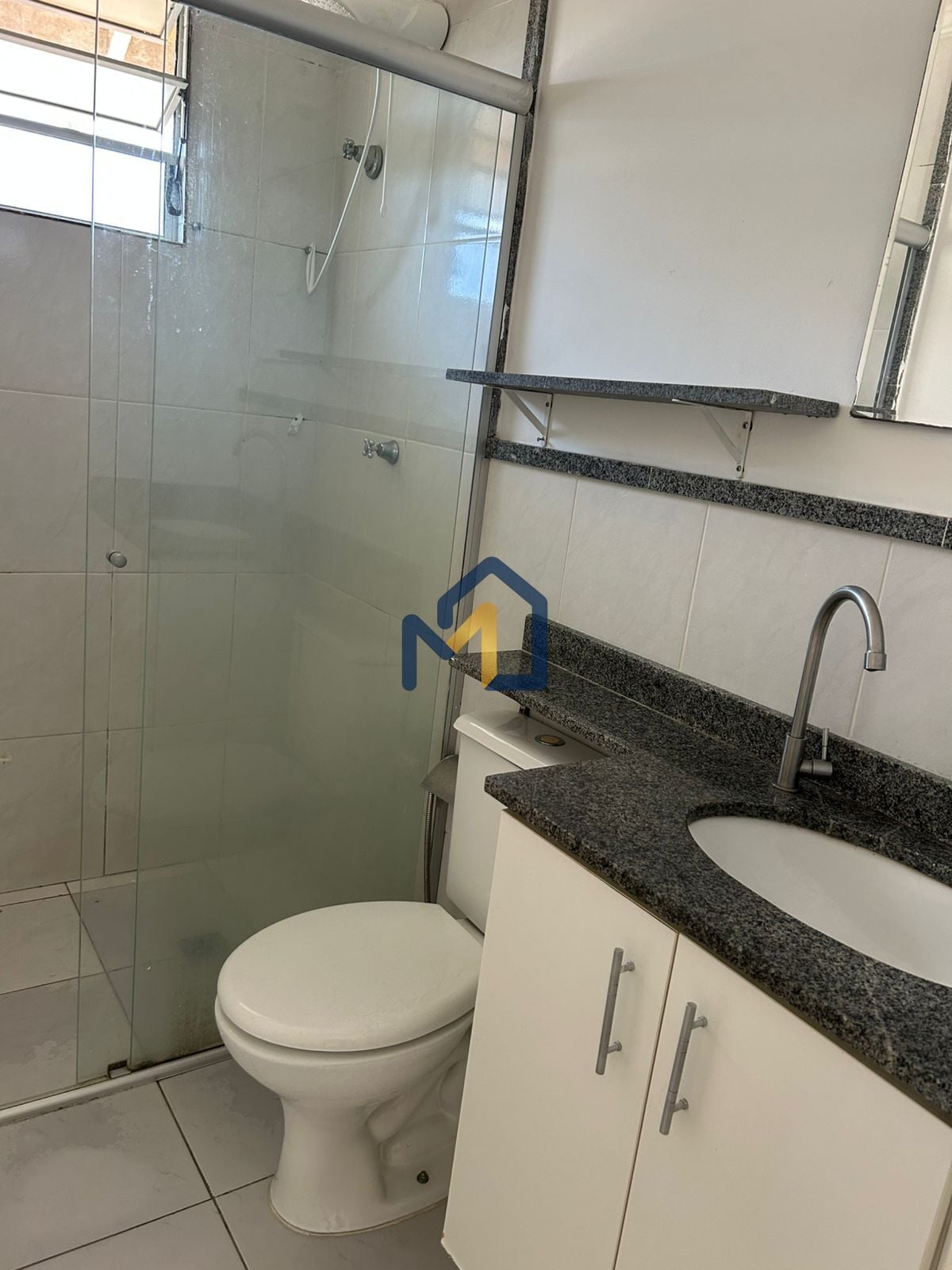Casa, 3 quartos, 80 m² - Foto 16