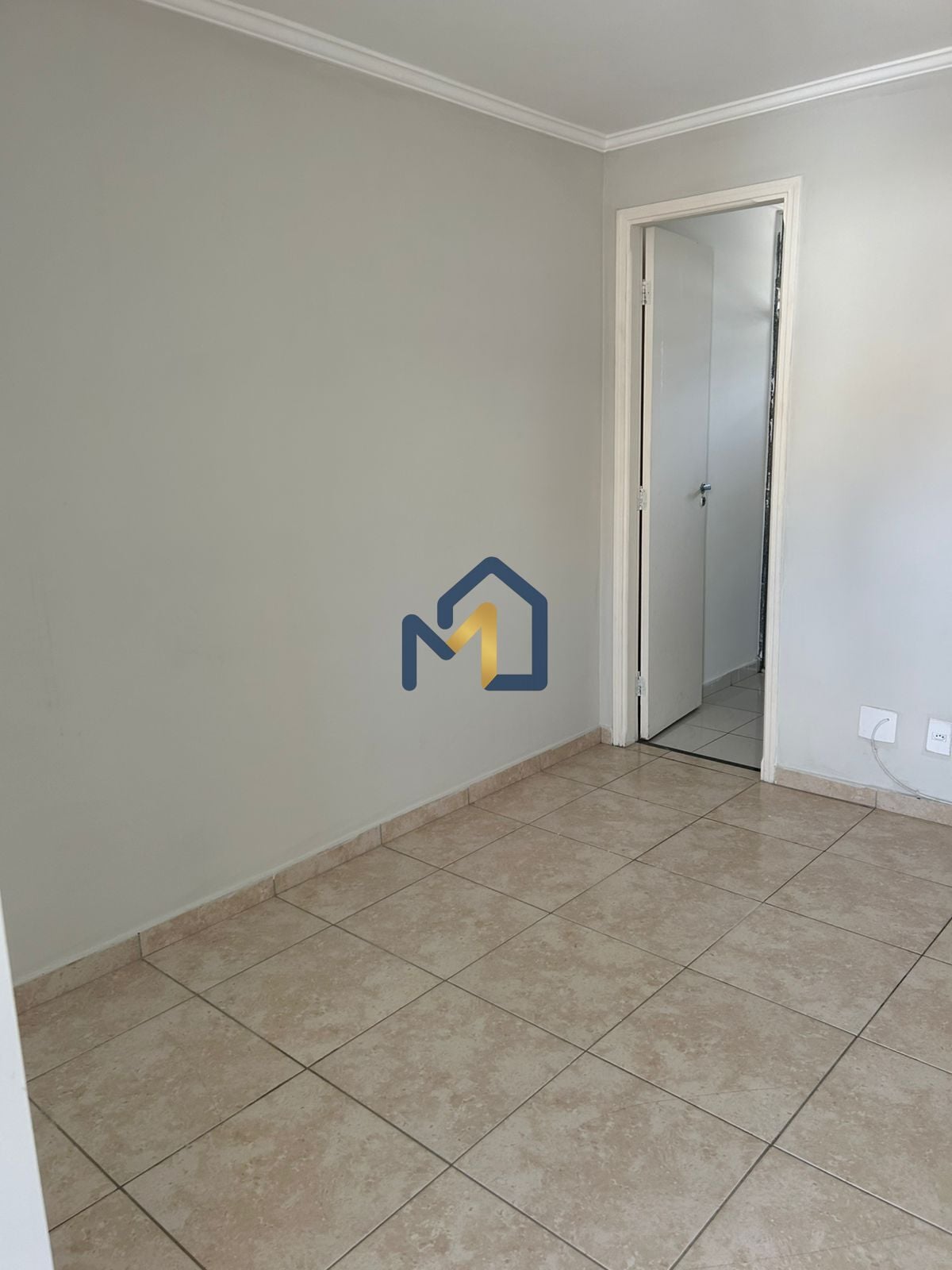 Casa, 3 quartos, 80 m² - Foto 12