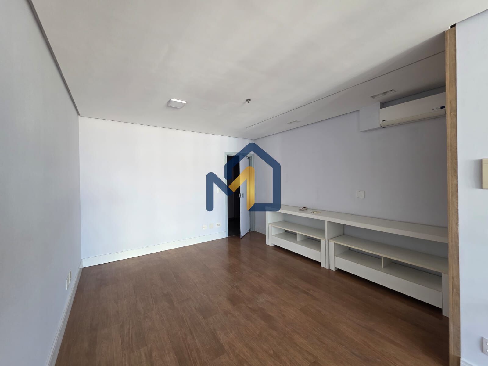 Sala-Conjunto, 37 m² - Foto 2