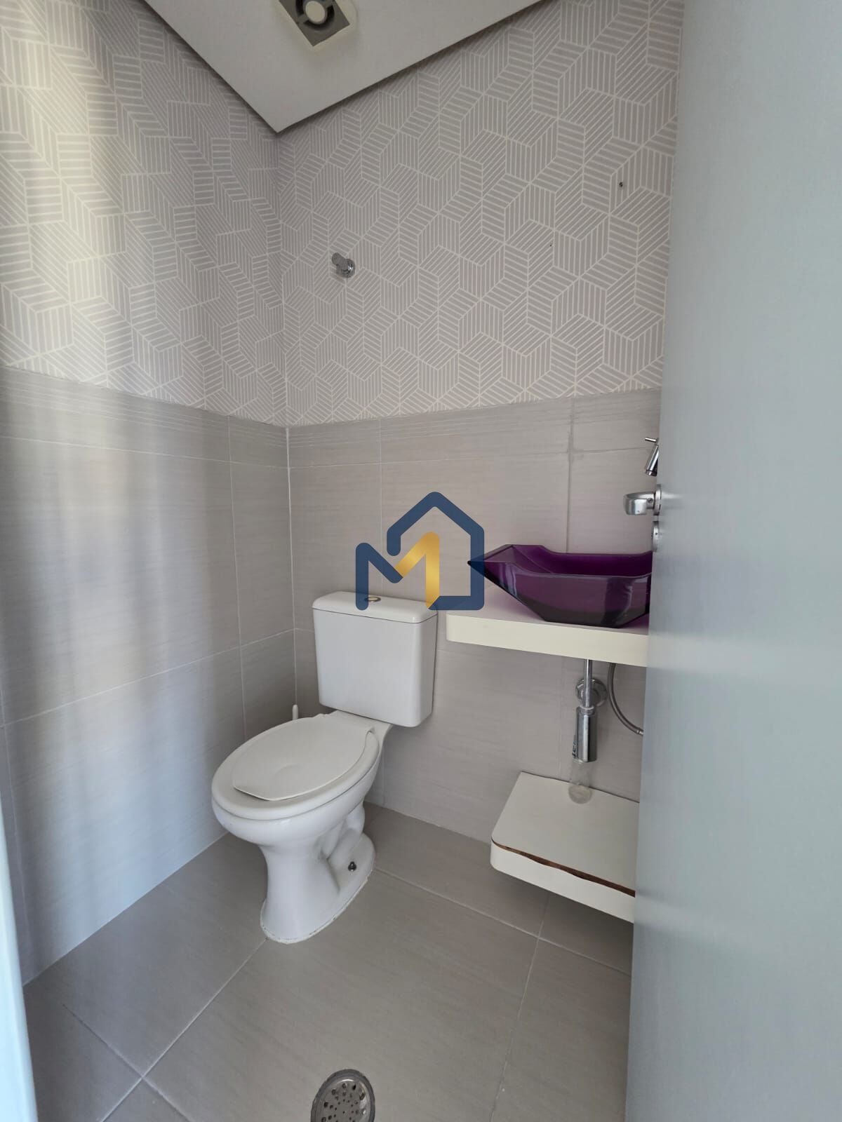 Sala-Conjunto, 37 m² - Foto 9
