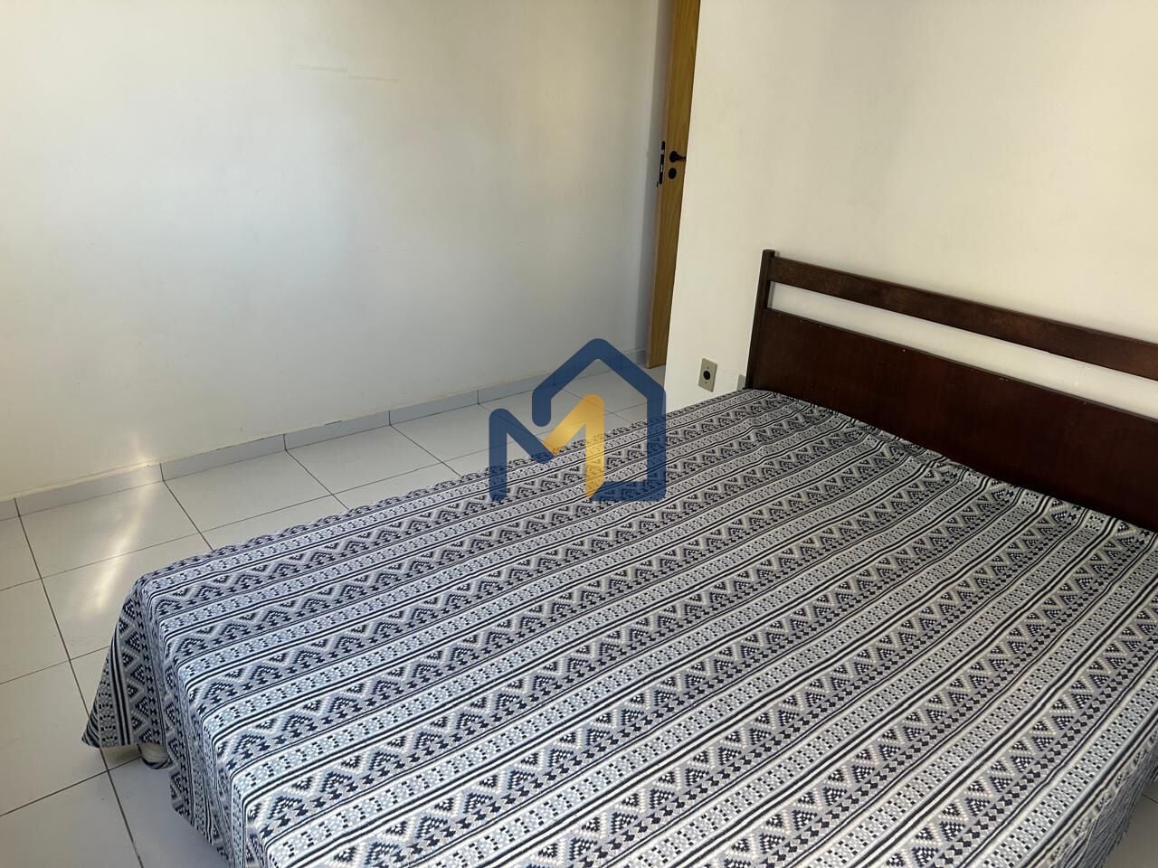 Apartamento, 2 quartos, 75 m² - Foto 16