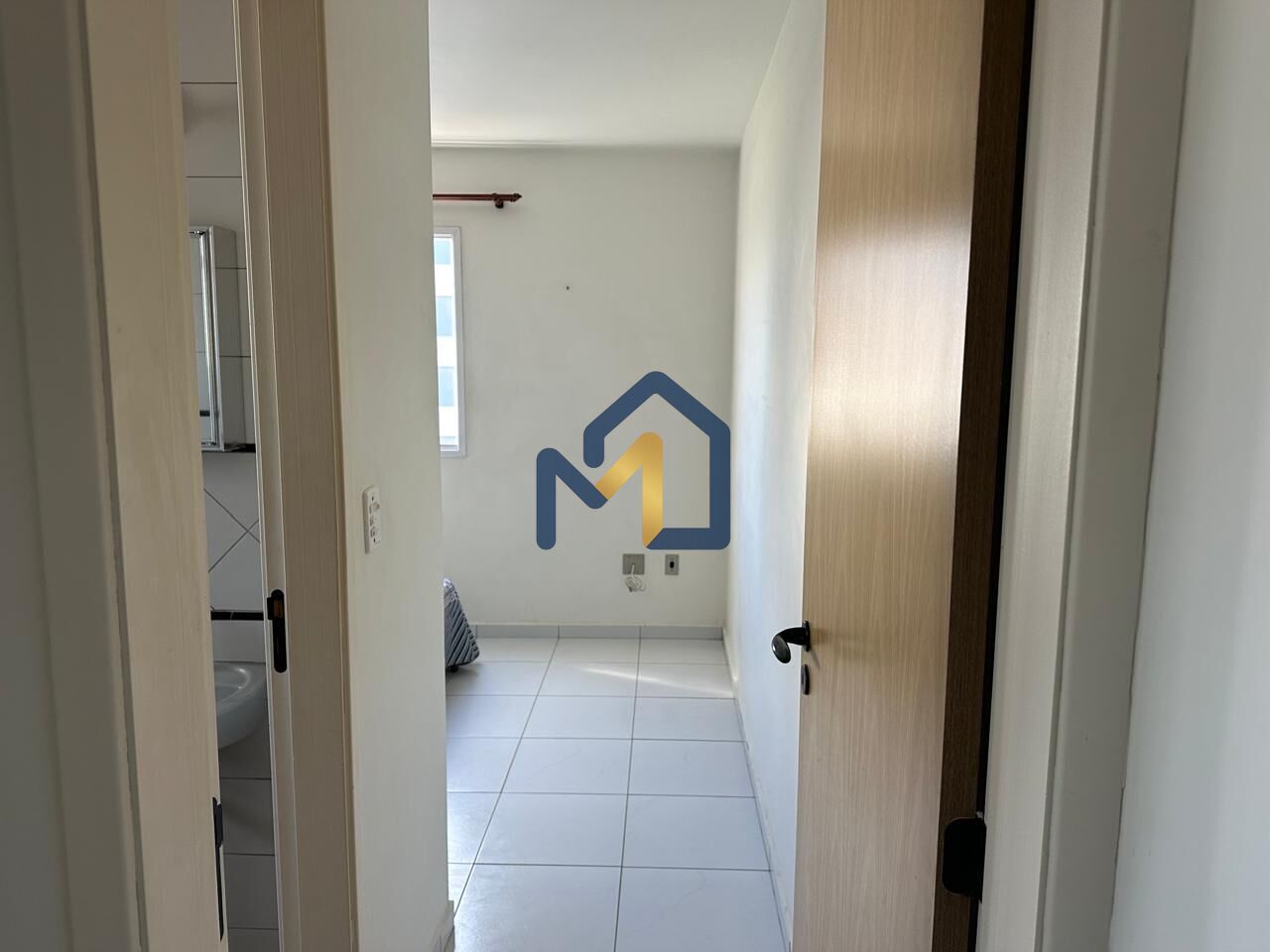 Apartamento, 2 quartos, 75 m² - Foto 14