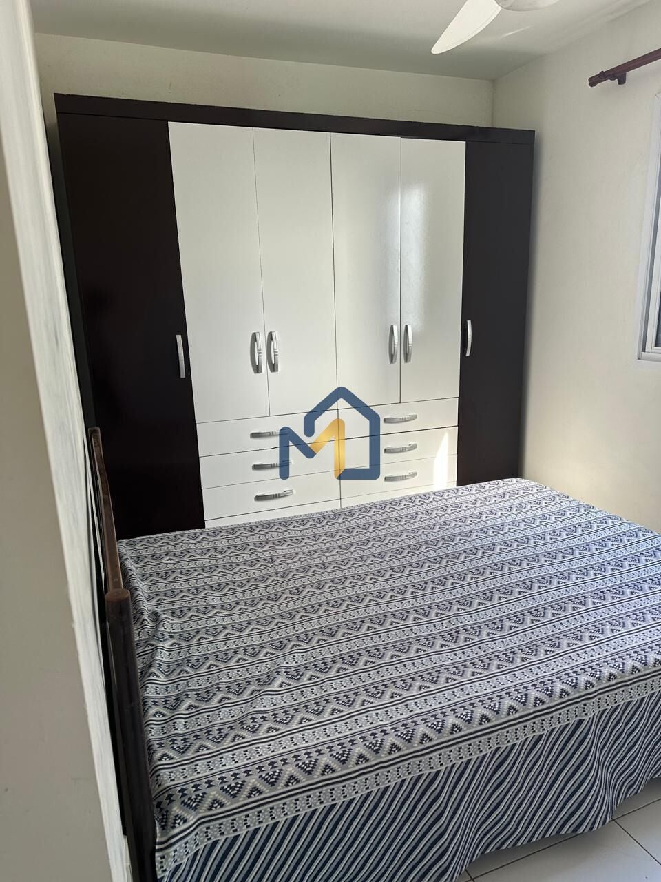 Apartamento, 2 quartos, 75 m² - Foto 15