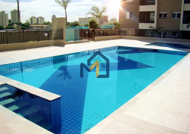 Apartamento, 2 quartos, 65 m² - Foto 12
