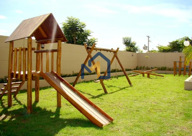 Apartamento, 2 quartos, 65 m² - Foto 11