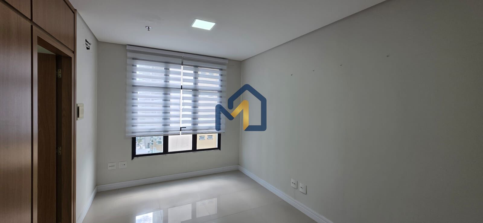 Sala-Conjunto, 40 m² - Foto 6
