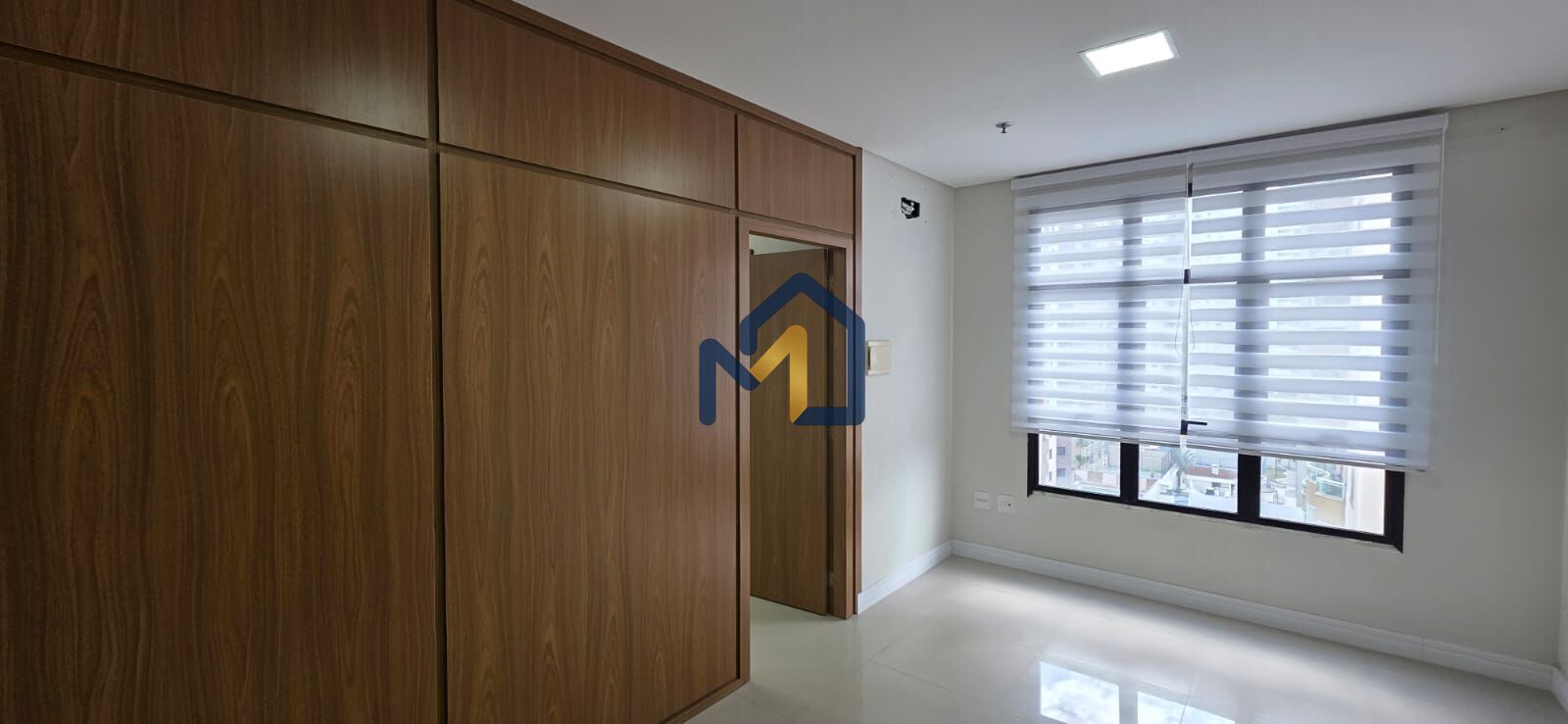 Sala-Conjunto, 40 m² - Foto 5