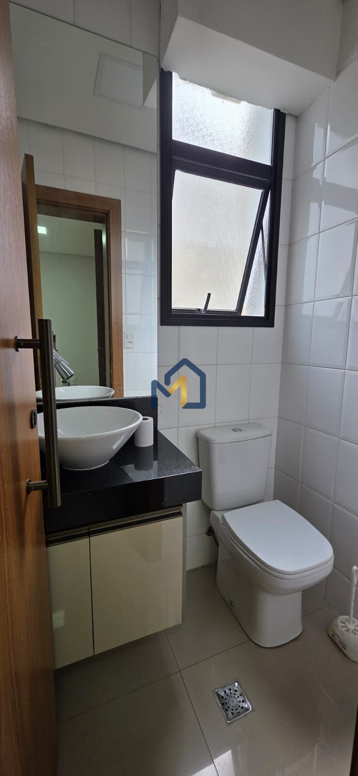 Sala-Conjunto, 40 m² - Foto 8