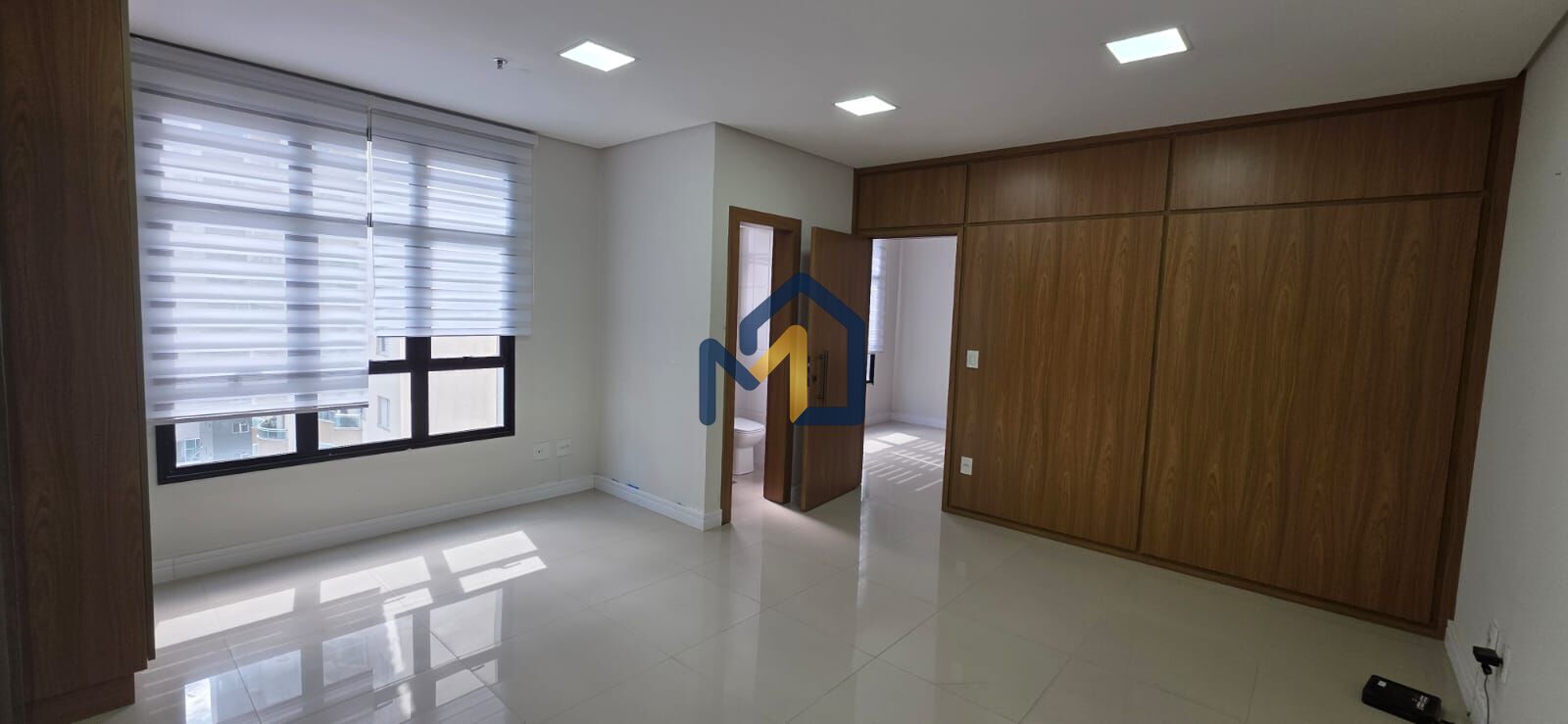 Sala-Conjunto, 40 m² - Foto 3