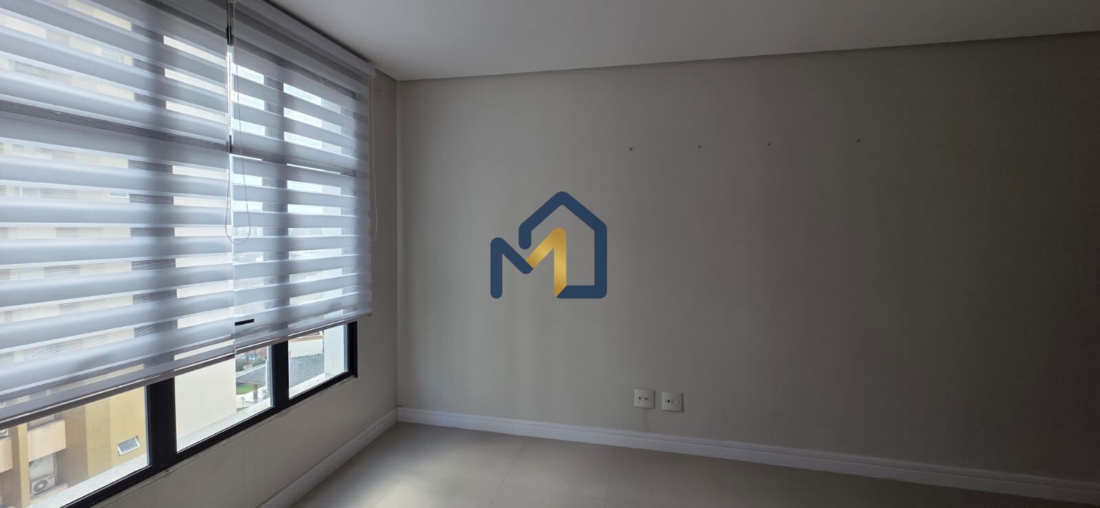 Sala-Conjunto, 40 m² - Foto 7