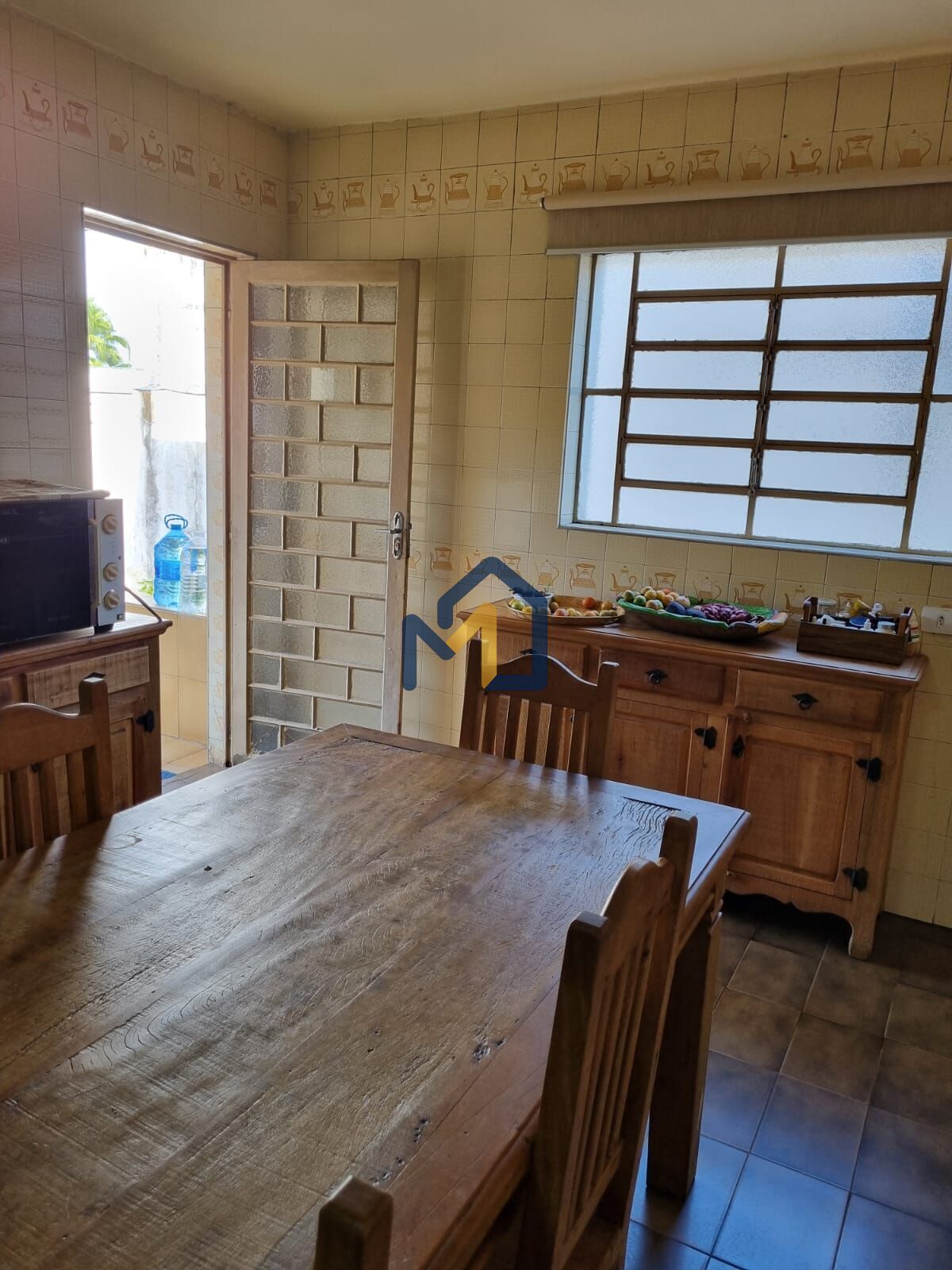 Casa, 4 quartos, 211 m² - Foto 3
