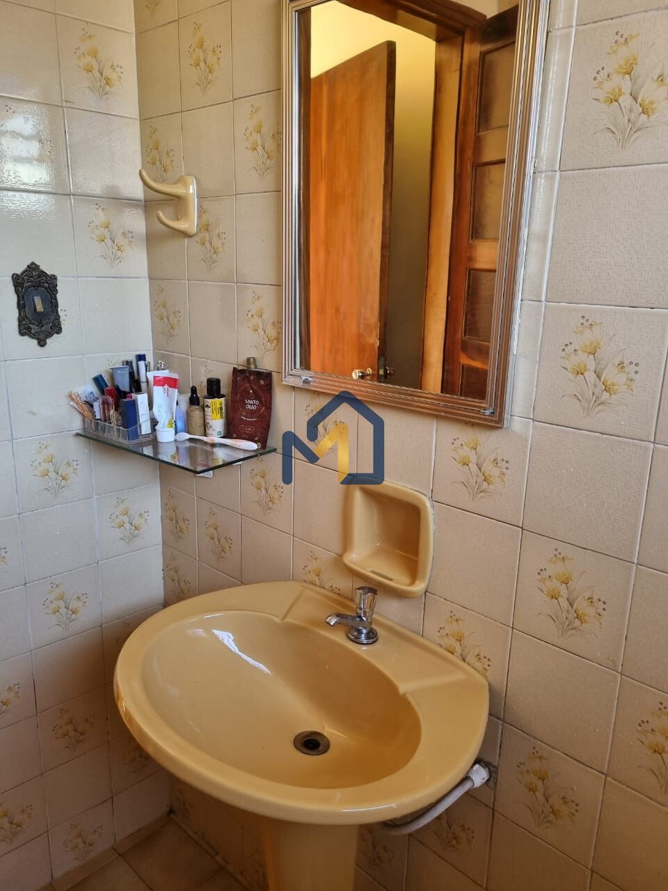 Casa, 4 quartos, 211 m² - Foto 42
