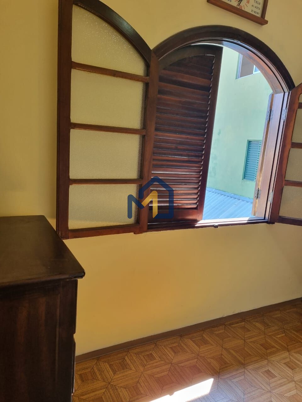 Casa, 4 quartos, 211 m² - Foto 21