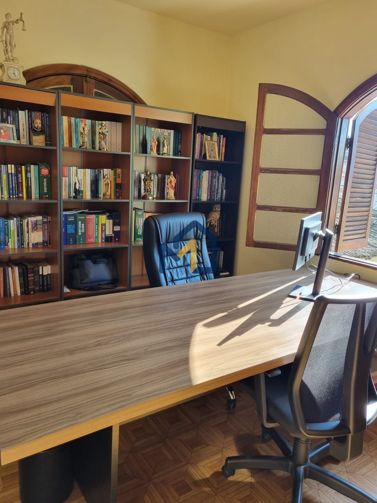 Casa, 4 quartos, 211 m² - Foto 32