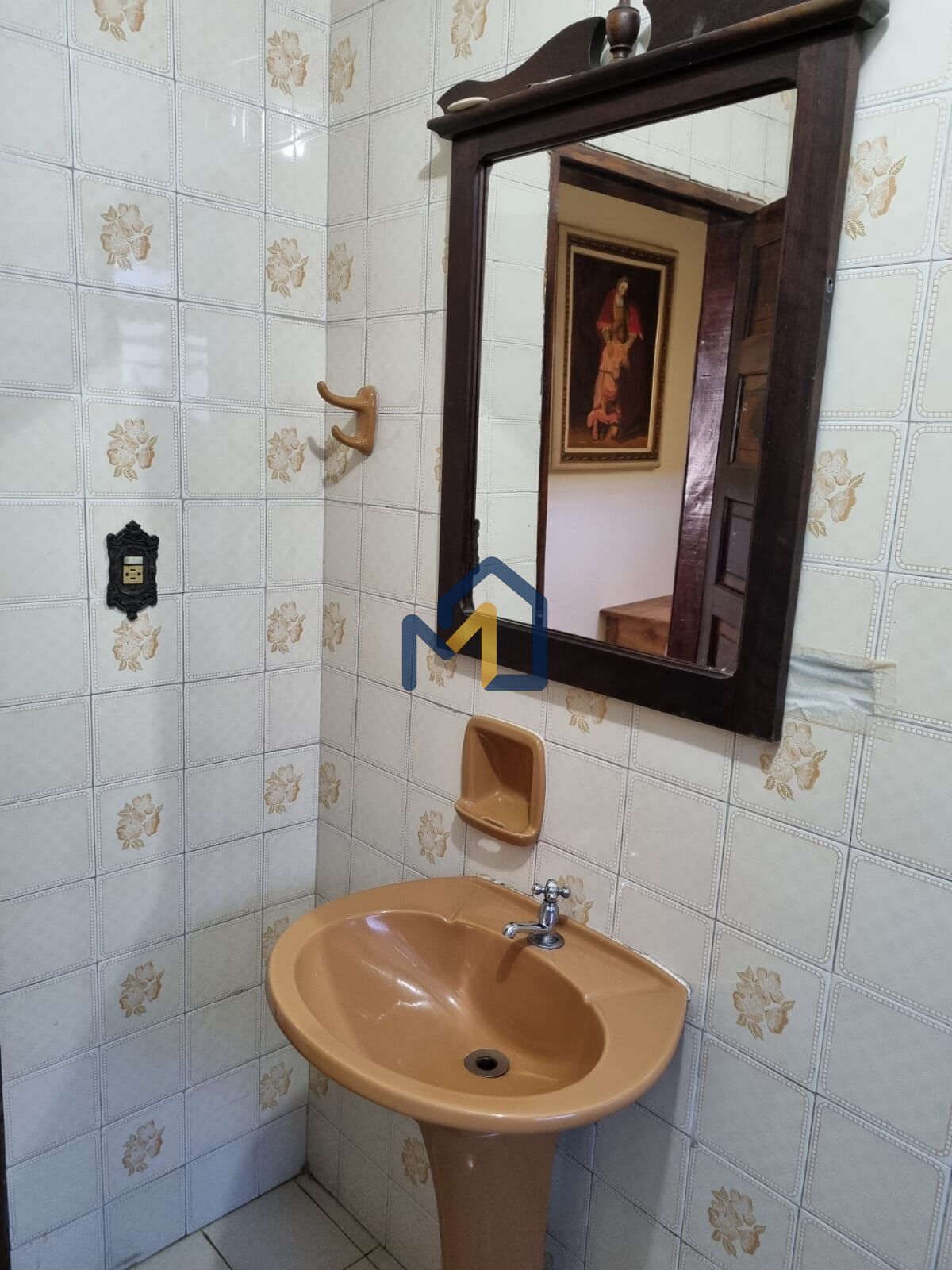 Casa, 4 quartos, 211 m² - Foto 44