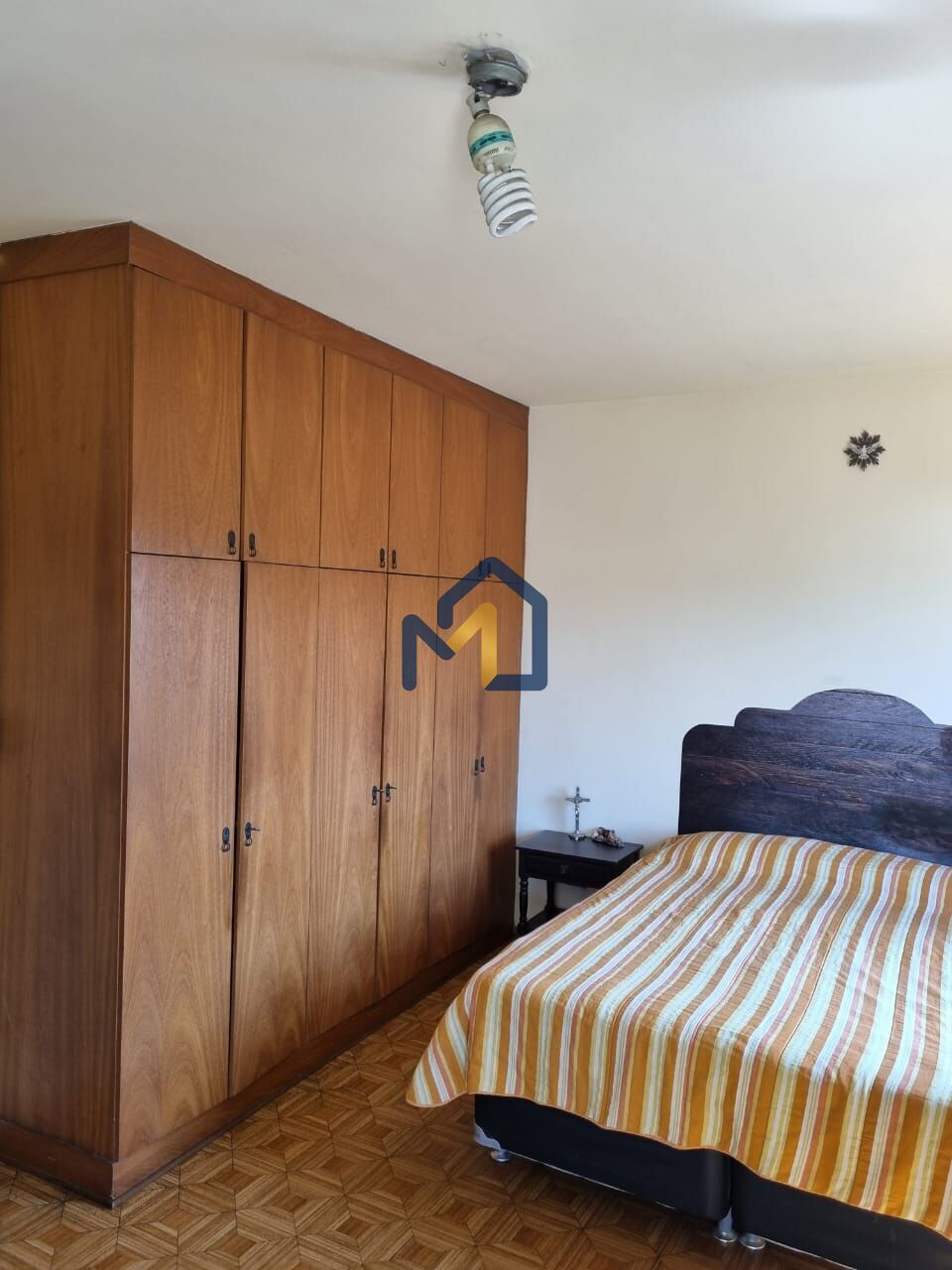 Casa, 4 quartos, 211 m² - Foto 8