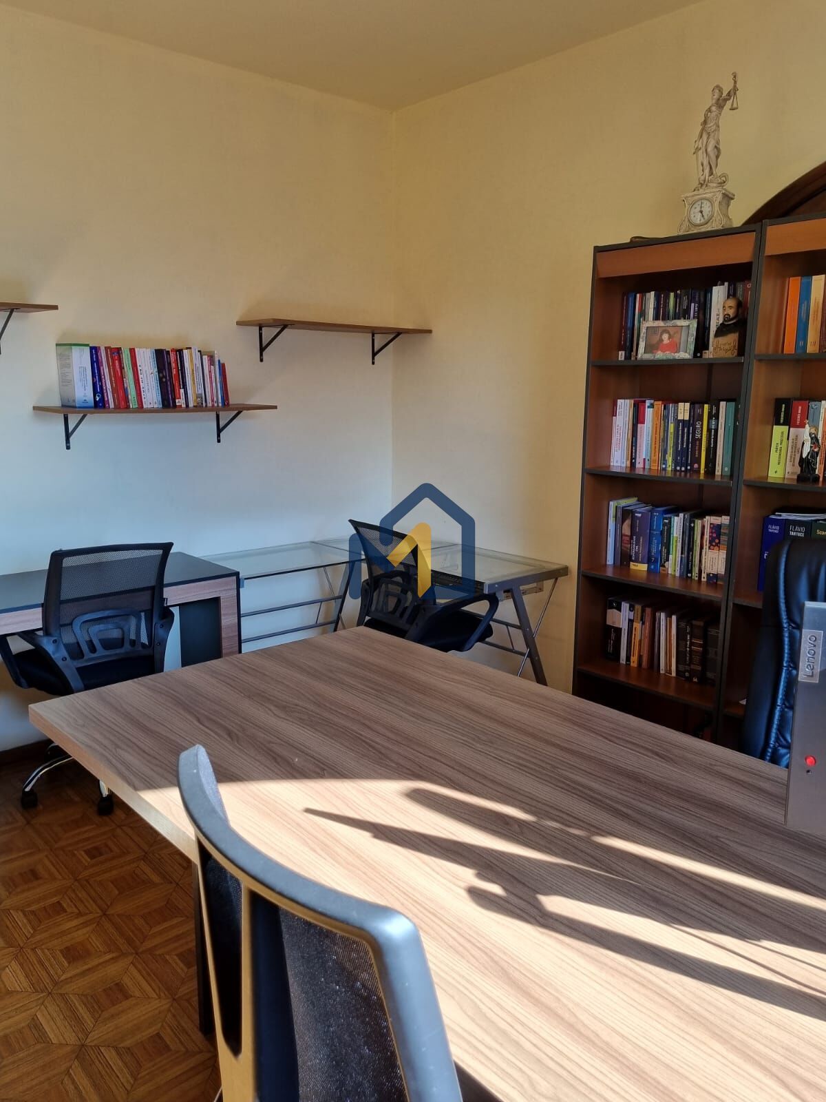 Casa, 4 quartos, 211 m² - Foto 34