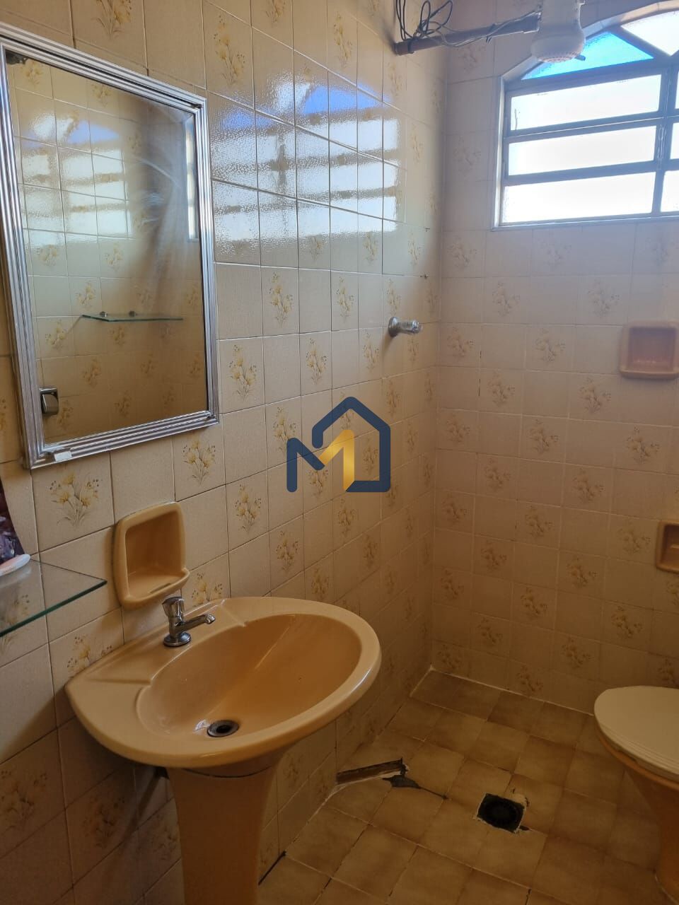 Casa, 4 quartos, 211 m² - Foto 9
