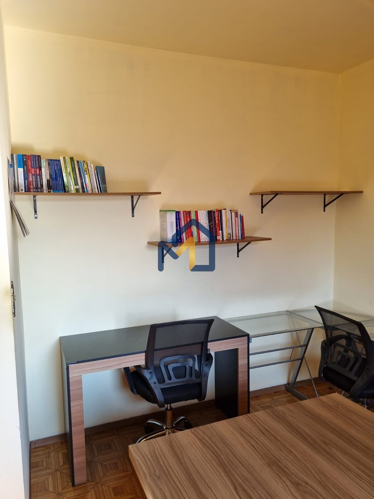 Casa, 4 quartos, 211 m² - Foto 37