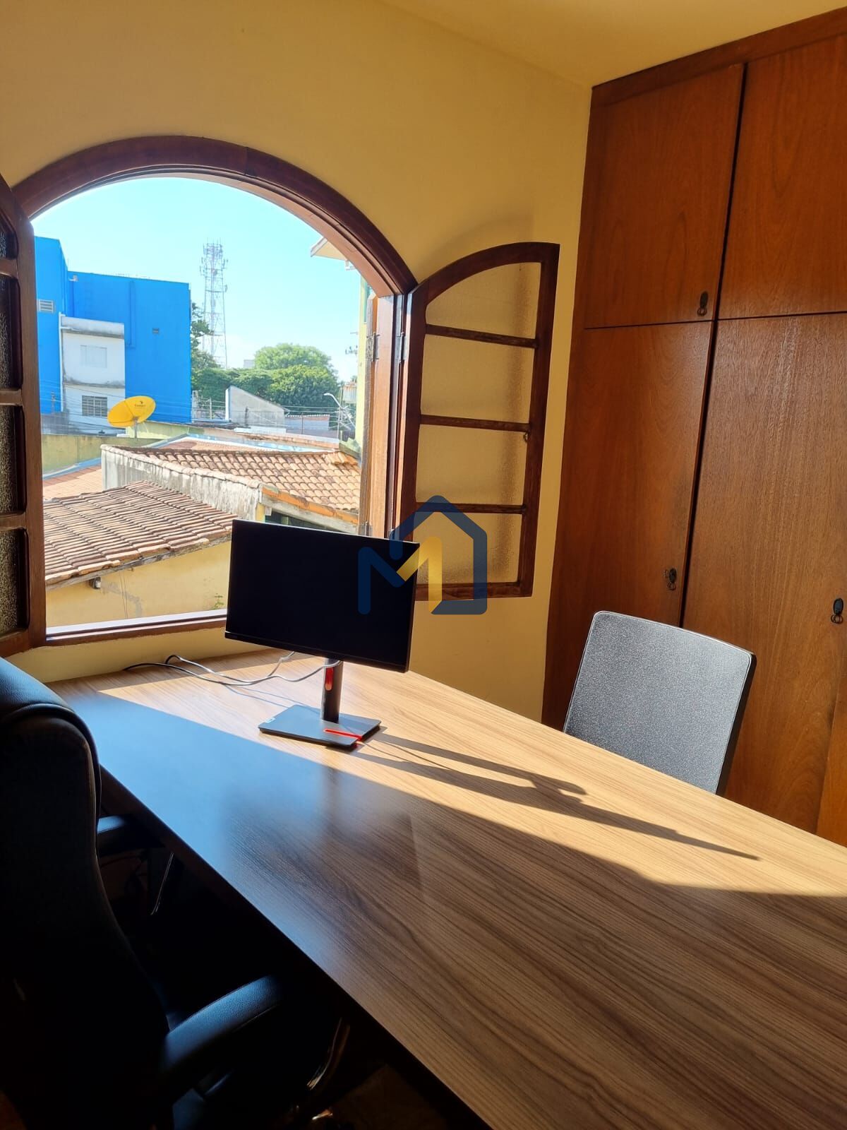Casa, 4 quartos, 211 m² - Foto 35