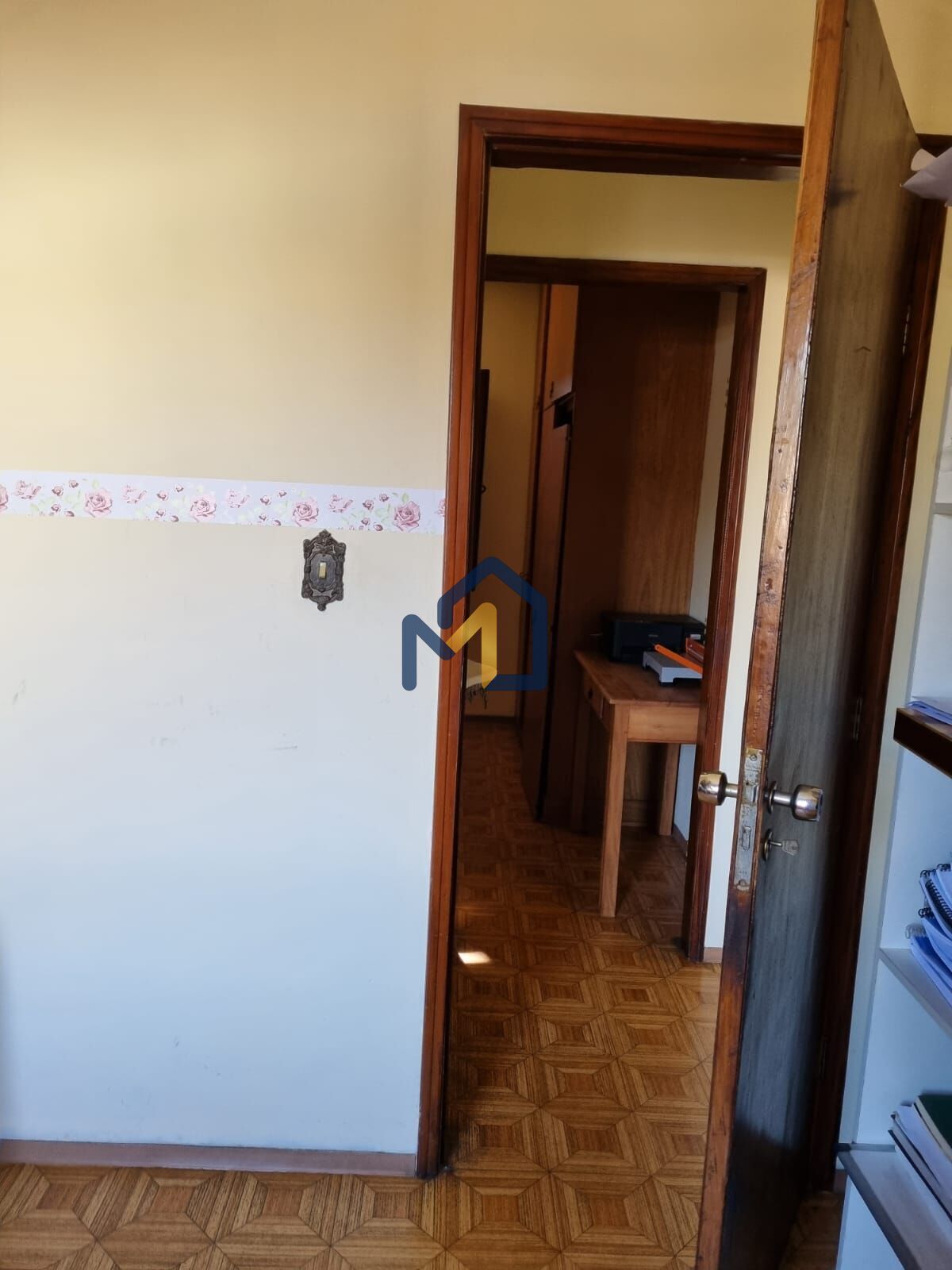 Casa, 4 quartos, 211 m² - Foto 38