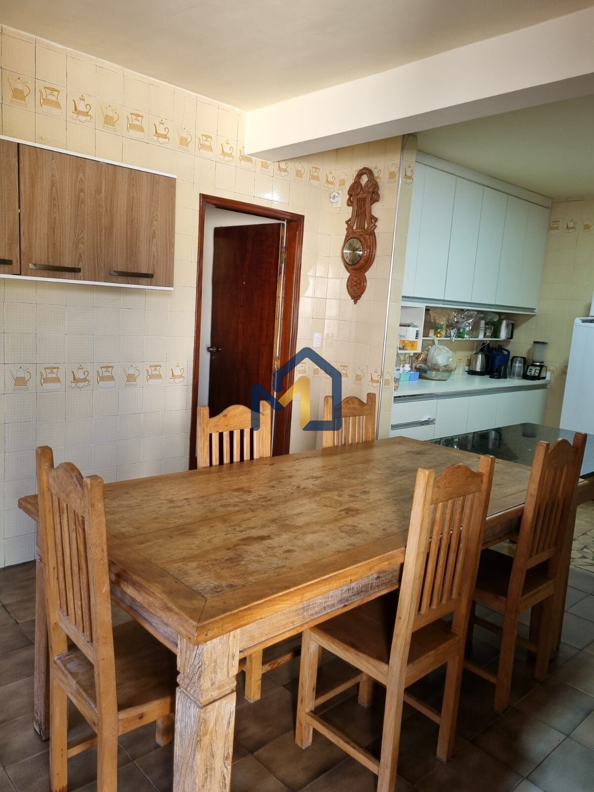 Casa, 4 quartos, 211 m² - Foto 10