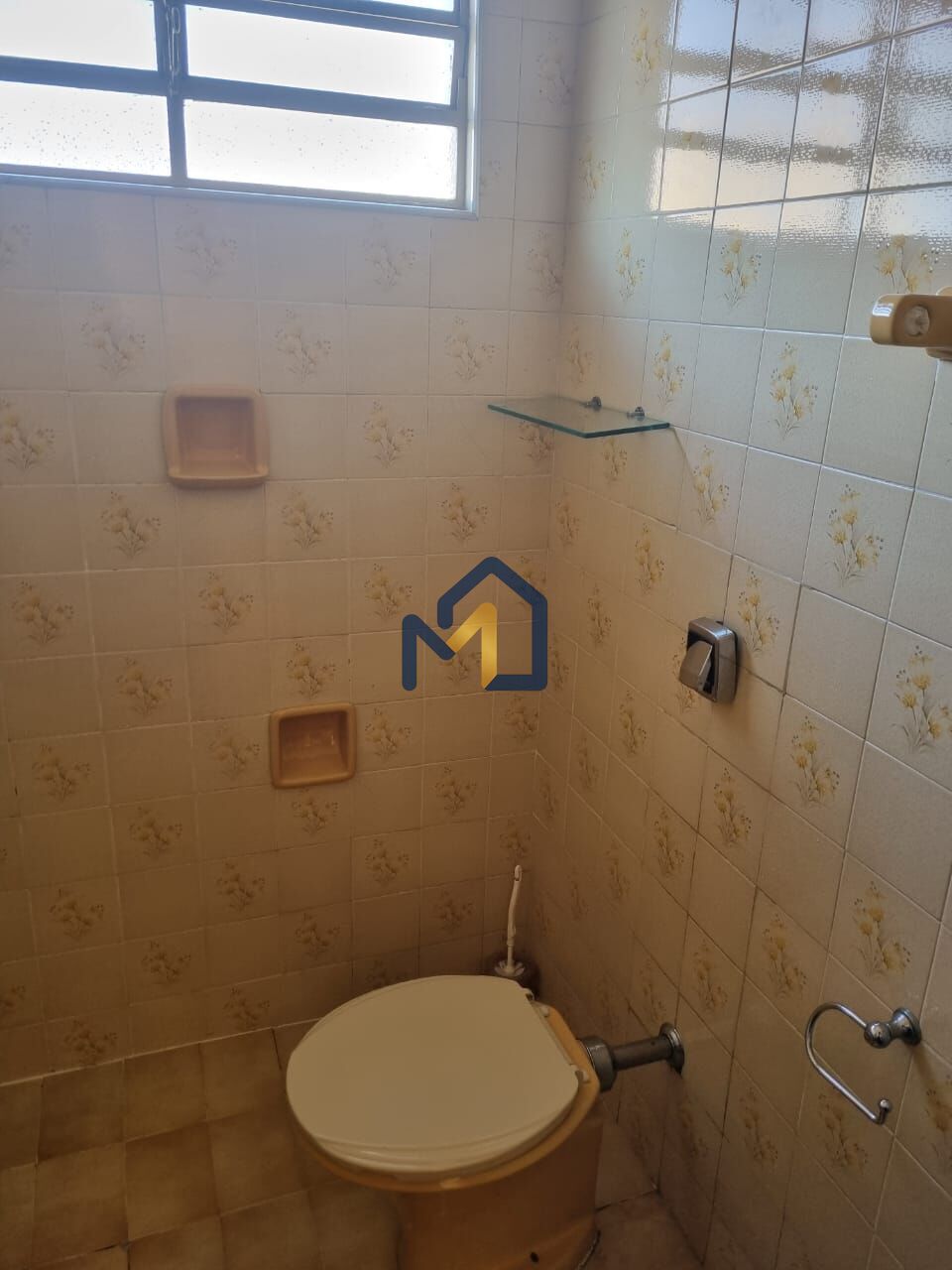 Casa, 4 quartos, 211 m² - Foto 43