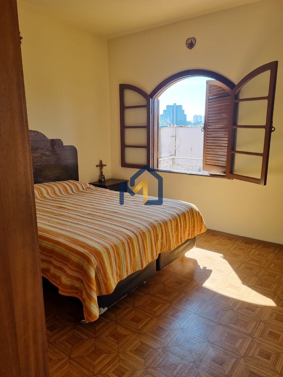 Casa, 4 quartos, 211 m² - Foto 18