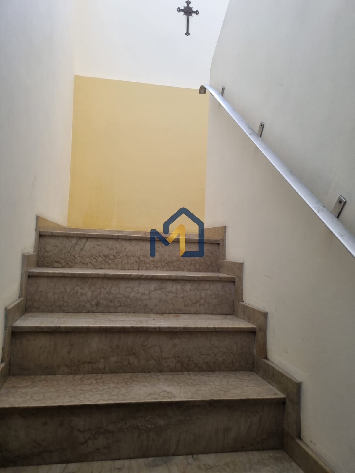 Casa, 4 quartos, 211 m² - Foto 15