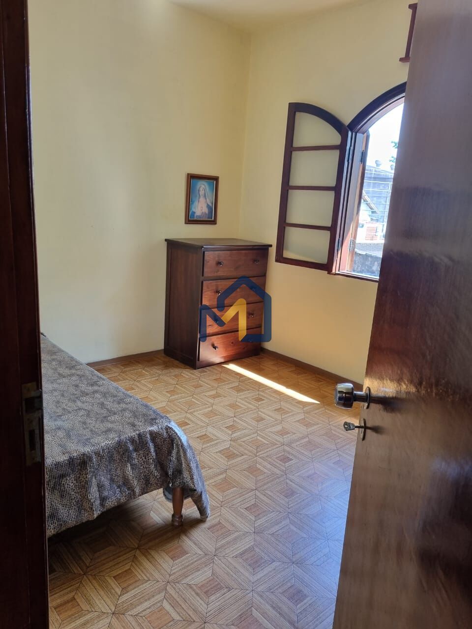 Casa, 4 quartos, 211 m² - Foto 27