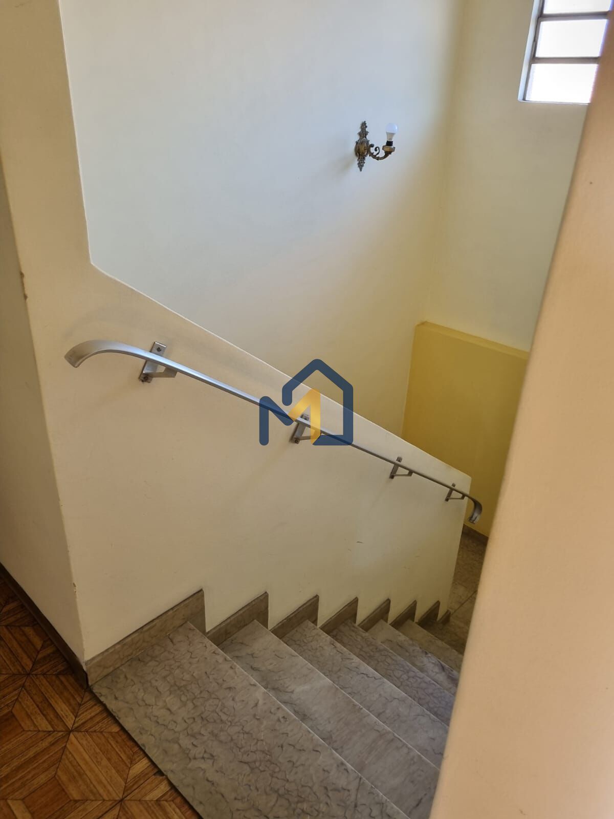 Casa, 4 quartos, 211 m² - Foto 46