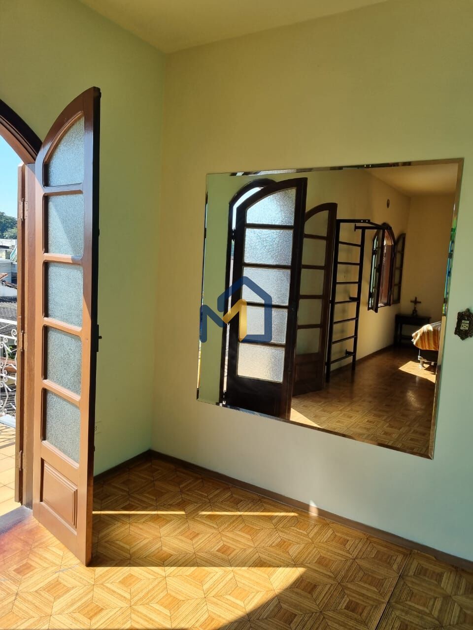 Casa, 4 quartos, 211 m² - Foto 19