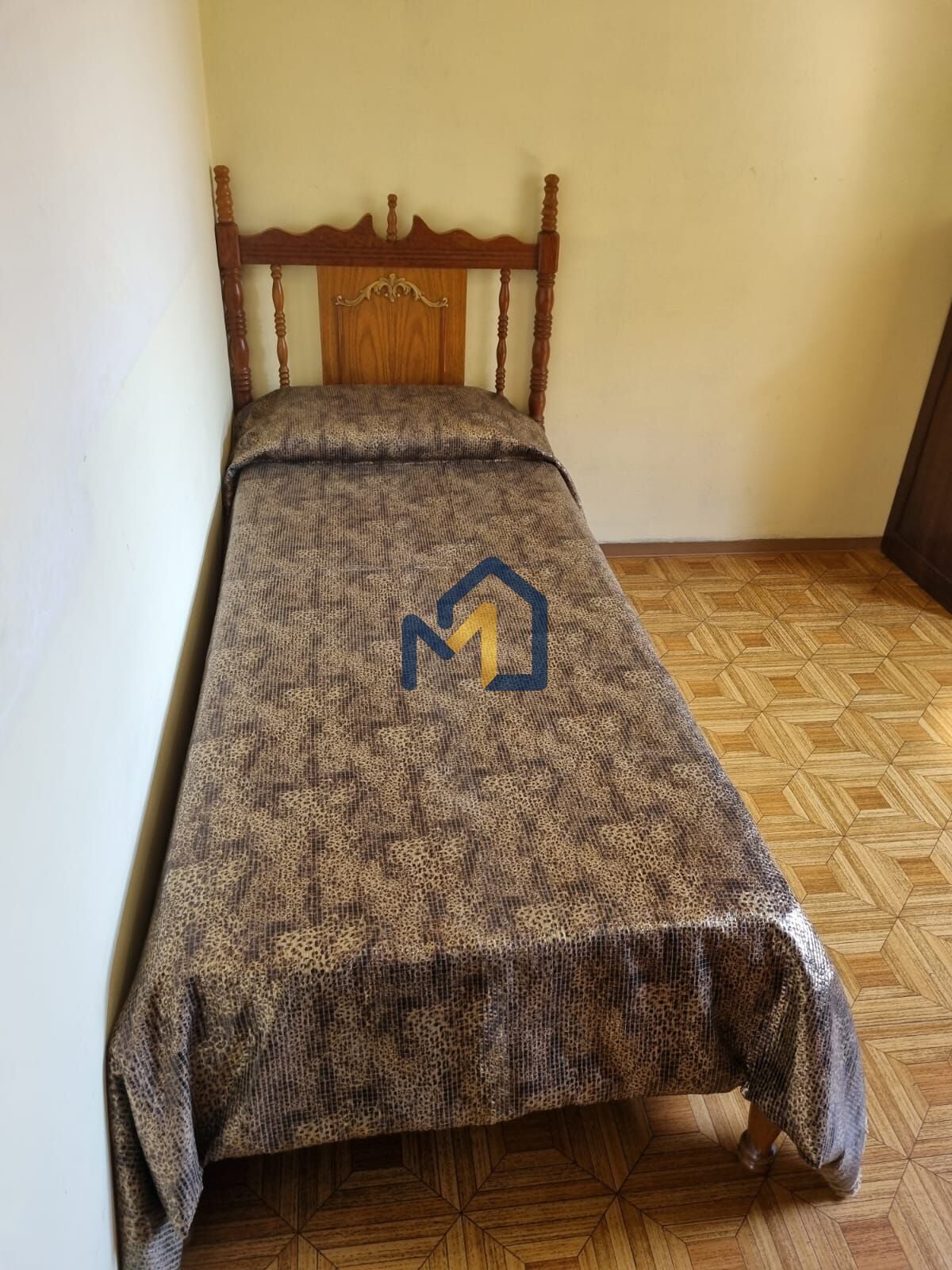 Casa, 4 quartos, 211 m² - Foto 22