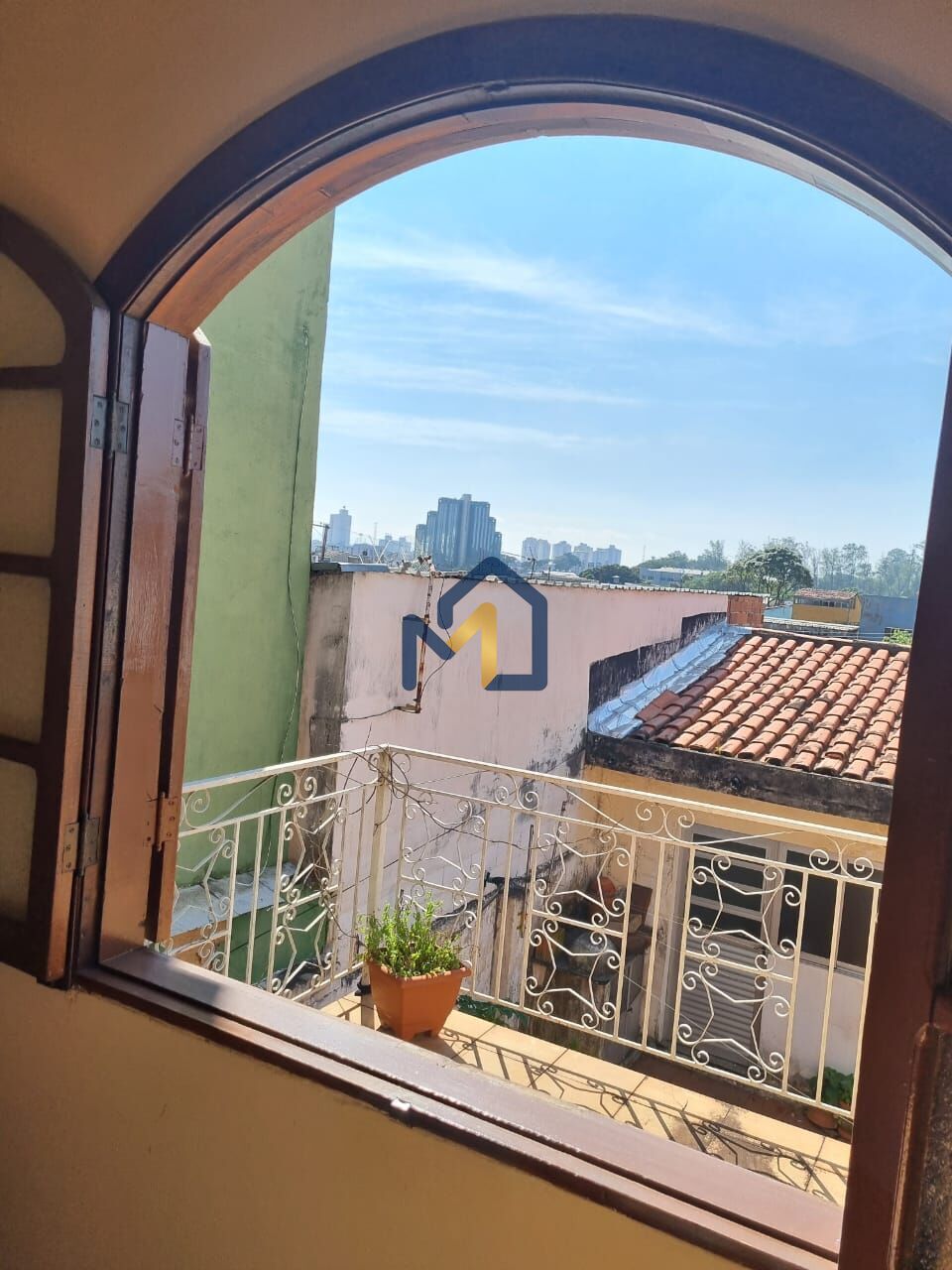 Casa, 4 quartos, 211 m² - Foto 41