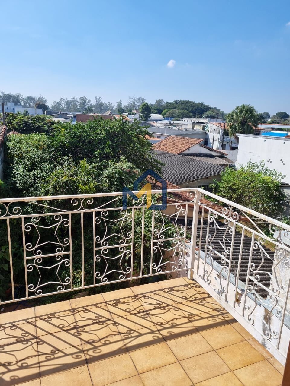 Casa, 4 quartos, 211 m² - Foto 39