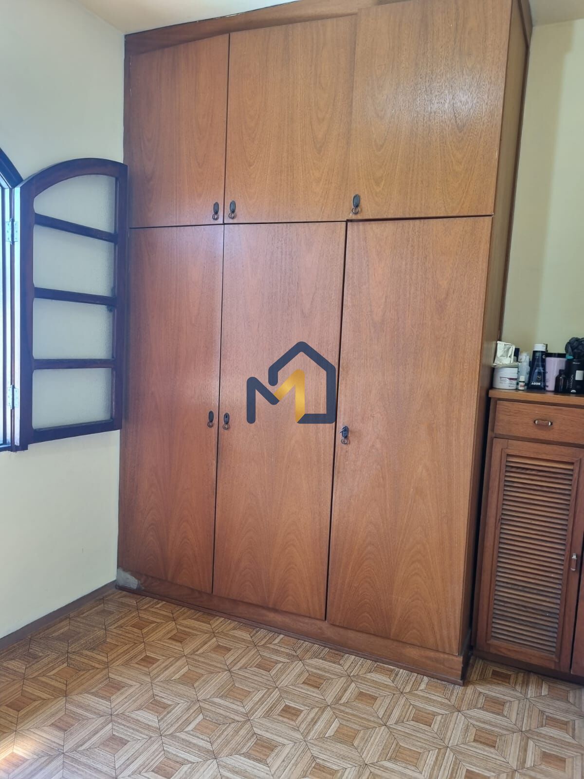 Casa, 4 quartos, 211 m² - Foto 26