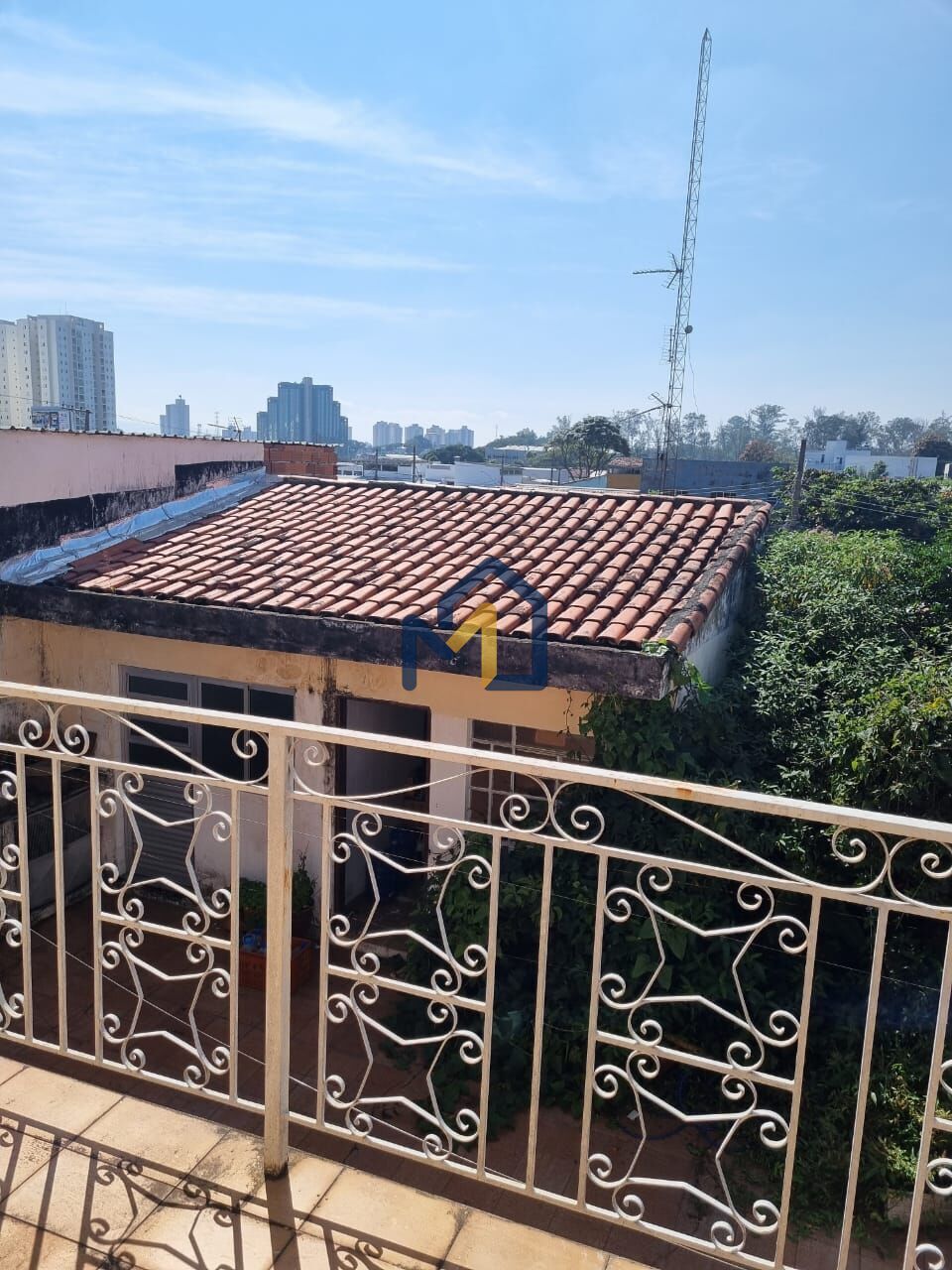 Casa, 4 quartos, 211 m² - Foto 40